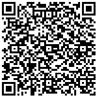 QR Code for bitcoin:bitcoin:bitcoin:bitcoin:bitcoin:bitcoin:bitcoin:bitcoin:bitcoin:bitcoin:bitcoin:bitcoin:bitcoin:dash:XwVRLnsd65e6eUhuyJ9AKWPL8e79ZzgVJs