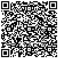 QR Code for bitcoin:bitcoin:bitcoin:bitcoin:bitcoin:bitcoin:bitcoin:bitcoin:bitcoin:bitcoin:bitcoin:bitcoin:bitcoin:dash:XwVRU4jwgMmGsUaHvecMPJ8ukHinftWe3w