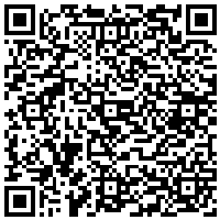 QR Code for bitcoin:bitcoin:bitcoin:bitcoin:bitcoin:bitcoin:bitcoin:bitcoin:bitcoin:bitcoin:bitcoin:bitcoin:bitcoin:dash:XwVTCtSLnqhq3gBb6W7DefAxu8egBiYF7q