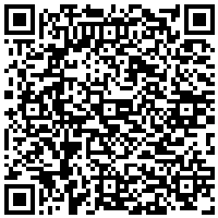 QR Code for bitcoin:bitcoin:bitcoin:bitcoin:bitcoin:bitcoin:bitcoin:bitcoin:bitcoin:bitcoin:bitcoin:bitcoin:bitcoin:dash:XwVVZFyeUs5D4yoENuULbJfBxb9uG1o7qP