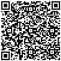 QR Code for bitcoin:bitcoin:bitcoin:bitcoin:bitcoin:bitcoin:bitcoin:bitcoin:bitcoin:bitcoin:bitcoin:bitcoin:bitcoin:dash:XwVX7rbABCzWnnvTTHFe8tr3MBcskH288s
