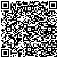 QR Code for bitcoin:bitcoin:bitcoin:bitcoin:bitcoin:bitcoin:bitcoin:bitcoin:bitcoin:bitcoin:bitcoin:bitcoin:bitcoin:dash:XwVa1o53bzzW2dJ98WTVTNeCE3ctypfC8t