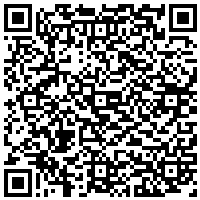 QR Code for bitcoin:bitcoin:bitcoin:bitcoin:bitcoin:bitcoin:bitcoin:bitcoin:bitcoin:bitcoin:bitcoin:bitcoin:bitcoin:dash:XwVaMMGGiZp8hJee9kXcErsbZrkQLs3fYu