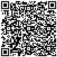 QR Code for bitcoin:bitcoin:bitcoin:bitcoin:bitcoin:bitcoin:bitcoin:bitcoin:bitcoin:bitcoin:bitcoin:bitcoin:bitcoin:dash:XwVdUDdiCiWixcuWC3HjWbvndePxfFPVDk