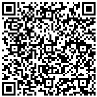 QR Code for bitcoin:bitcoin:bitcoin:bitcoin:bitcoin:bitcoin:bitcoin:bitcoin:bitcoin:bitcoin:bitcoin:bitcoin:bitcoin:dash:XwVddabhaVmRMoRmmM6fKKoZdMzbi2jFuZ