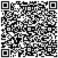 QR Code for bitcoin:bitcoin:bitcoin:bitcoin:bitcoin:bitcoin:bitcoin:bitcoin:bitcoin:bitcoin:bitcoin:bitcoin:bitcoin:dash:XwVfWonMY9LK62SycqaBiPQ9ZRBSSHhNHs