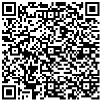 QR Code for bitcoin:bitcoin:bitcoin:bitcoin:bitcoin:bitcoin:bitcoin:bitcoin:bitcoin:bitcoin:bitcoin:bitcoin:bitcoin:dash:XwVfd6FN8dg2GCCoAVXp9Go8B3uTNeg7ZU