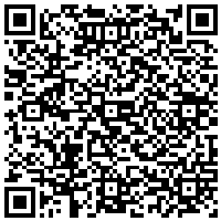 QR Code for bitcoin:bitcoin:bitcoin:bitcoin:bitcoin:bitcoin:bitcoin:bitcoin:bitcoin:bitcoin:bitcoin:bitcoin:bitcoin:dash:XwVg7SNgCZd4o7va6m59j83qLbATqMDm7n