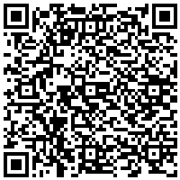 QR Code for bitcoin:bitcoin:bitcoin:bitcoin:bitcoin:bitcoin:bitcoin:bitcoin:bitcoin:bitcoin:bitcoin:bitcoin:bitcoin:dash:XwVhRAMYe157UU2u4mASnVsUBLAchFc5nu