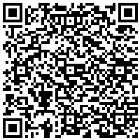 QR Code for bitcoin:bitcoin:bitcoin:bitcoin:bitcoin:bitcoin:bitcoin:bitcoin:bitcoin:bitcoin:bitcoin:bitcoin:bitcoin:dash:XwViDf1mCE7AkpaPdoSBjkXmX7c63aNpKQ