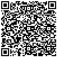 QR Code for bitcoin:bitcoin:bitcoin:bitcoin:bitcoin:bitcoin:bitcoin:bitcoin:bitcoin:bitcoin:bitcoin:bitcoin:bitcoin:dash:XwViDncMheoVnnfP3TP3NMQZW9W4tezGSk