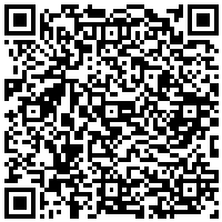 QR Code for bitcoin:bitcoin:bitcoin:bitcoin:bitcoin:bitcoin:bitcoin:bitcoin:bitcoin:bitcoin:bitcoin:bitcoin:bitcoin:dash:XwVqJQopTRqaVdNgvnYeJDVLR9YkCDoPC1