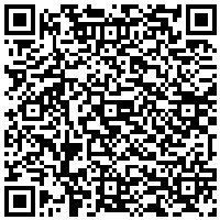 QR Code for bitcoin:bitcoin:bitcoin:bitcoin:bitcoin:bitcoin:bitcoin:bitcoin:bitcoin:bitcoin:bitcoin:bitcoin:bitcoin:dash:XwVyKu6YMB71im2EnaPBu5iifmdfCScwJK