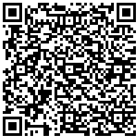 QR Code for bitcoin:bitcoin:bitcoin:bitcoin:bitcoin:bitcoin:bitcoin:bitcoin:bitcoin:bitcoin:bitcoin:bitcoin:bitcoin:dash:XwVysvST3czZbXGzFSQ7TEmCTo237DicfE