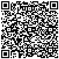 QR Code for bitcoin:bitcoin:bitcoin:bitcoin:bitcoin:bitcoin:bitcoin:bitcoin:bitcoin:bitcoin:bitcoin:bitcoin:bitcoin:dash:XwW2C7Dh78BFX9dd6EBaTWoK2eUbrjUSrc