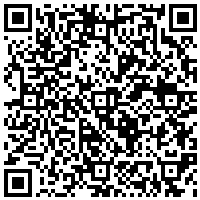 QR Code for bitcoin:bitcoin:bitcoin:bitcoin:bitcoin:bitcoin:bitcoin:bitcoin:bitcoin:bitcoin:bitcoin:bitcoin:bitcoin:dash:XwW3PhZbatoAm8A75Erb6CFAMpPuembqih