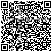 QR Code for bitcoin:bitcoin:bitcoin:bitcoin:bitcoin:bitcoin:bitcoin:bitcoin:bitcoin:bitcoin:bitcoin:bitcoin:bitcoin:dash:XwW3bSYN7Vafb3t2EVUFpub9C9Cy6gzD8g