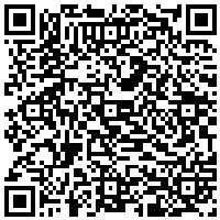 QR Code for bitcoin:bitcoin:bitcoin:bitcoin:bitcoin:bitcoin:bitcoin:bitcoin:bitcoin:bitcoin:bitcoin:bitcoin:bitcoin:dash:XwW3e2WjYEBGZHq7AvYu3VCJYyyQTbFjSP