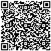 QR Code for bitcoin:bitcoin:bitcoin:bitcoin:bitcoin:bitcoin:bitcoin:bitcoin:bitcoin:bitcoin:bitcoin:bitcoin:bitcoin:dash:XwW4MSDYXdzpEbghGTqjoHkGnbs8WGyBTA