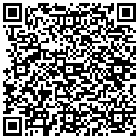 QR Code for bitcoin:bitcoin:bitcoin:bitcoin:bitcoin:bitcoin:bitcoin:bitcoin:bitcoin:bitcoin:bitcoin:bitcoin:bitcoin:dash:XwWBC3BevWmUGcV3mRodo4a8SfaFtx2TsF