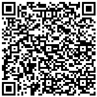 QR Code for bitcoin:bitcoin:bitcoin:bitcoin:bitcoin:bitcoin:bitcoin:bitcoin:bitcoin:bitcoin:bitcoin:bitcoin:bitcoin:dash:XwWDD3aXa2ermwSSJMik7JdK7pk66t29Ab