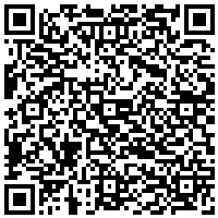 QR Code for bitcoin:bitcoin:bitcoin:bitcoin:bitcoin:bitcoin:bitcoin:bitcoin:bitcoin:bitcoin:bitcoin:bitcoin:bitcoin:dash:XwWDRUroouaf2a3EFtABUkncopBP3XrdRu