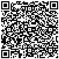 QR Code for bitcoin:bitcoin:bitcoin:bitcoin:bitcoin:bitcoin:bitcoin:bitcoin:bitcoin:bitcoin:bitcoin:bitcoin:bitcoin:dash:XwWDXsCETXVCMNihSQfxaMsBUoaaukGYh8