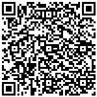 QR Code for bitcoin:bitcoin:bitcoin:bitcoin:bitcoin:bitcoin:bitcoin:bitcoin:bitcoin:bitcoin:bitcoin:bitcoin:bitcoin:dash:XwWF7ZEMYTBvxForacFRSmUhWUU2LppfNg