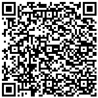 QR Code for bitcoin:bitcoin:bitcoin:bitcoin:bitcoin:bitcoin:bitcoin:bitcoin:bitcoin:bitcoin:bitcoin:bitcoin:bitcoin:dash:XwWHC1jfj7MFsdejcdLP9VZRiCg9251uiX