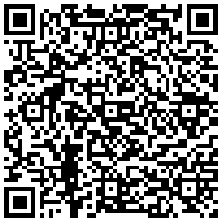 QR Code for bitcoin:bitcoin:bitcoin:bitcoin:bitcoin:bitcoin:bitcoin:bitcoin:bitcoin:bitcoin:bitcoin:bitcoin:bitcoin:dash:XwWHWHNacCX41XsxSMtk4ePr9NWW7Vk2Nz