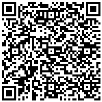 QR Code for bitcoin:bitcoin:bitcoin:bitcoin:bitcoin:bitcoin:bitcoin:bitcoin:bitcoin:bitcoin:bitcoin:bitcoin:bitcoin:dash:XwWK3FfuF7JSiTJvLZbpagutMqJQFoDkDb