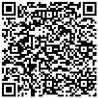 QR Code for bitcoin:bitcoin:bitcoin:bitcoin:bitcoin:bitcoin:bitcoin:bitcoin:bitcoin:bitcoin:bitcoin:bitcoin:bitcoin:dash:XwWMcj99YF1a9F3YVFN7u8ZDL2sQ2Yio2w