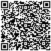 QR Code for bitcoin:bitcoin:bitcoin:bitcoin:bitcoin:bitcoin:bitcoin:bitcoin:bitcoin:bitcoin:bitcoin:bitcoin:bitcoin:dash:XwWNEjFaHgmo7u7xC8uskbYfoK6dfiHPcF