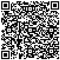 QR Code for bitcoin:bitcoin:bitcoin:bitcoin:bitcoin:bitcoin:bitcoin:bitcoin:bitcoin:bitcoin:bitcoin:bitcoin:bitcoin:dash:XwWNd9MFcYR5NbdDCGpi33vKjBdBwXAjhC