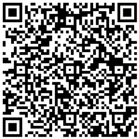 QR Code for bitcoin:bitcoin:bitcoin:bitcoin:bitcoin:bitcoin:bitcoin:bitcoin:bitcoin:bitcoin:bitcoin:bitcoin:bitcoin:dash:XwWQw2kMvbKGRfJYLHViWkeLtM9WzMGeUa