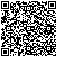 QR Code for bitcoin:bitcoin:bitcoin:bitcoin:bitcoin:bitcoin:bitcoin:bitcoin:bitcoin:bitcoin:bitcoin:bitcoin:bitcoin:dash:XwWS3bSHA8tU8LAgHD22pcHTynkBSwi5Vv