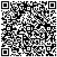 QR Code for bitcoin:bitcoin:bitcoin:bitcoin:bitcoin:bitcoin:bitcoin:bitcoin:bitcoin:bitcoin:bitcoin:bitcoin:bitcoin:dash:XwWSWr3XAApRvgpMTRFuAGYpqHGRByaAzc