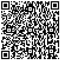 QR Code for bitcoin:bitcoin:bitcoin:bitcoin:bitcoin:bitcoin:bitcoin:bitcoin:bitcoin:bitcoin:bitcoin:bitcoin:bitcoin:dash:XwWTV3bF8BugbsJMg2bTS8YvyiniauVGzj