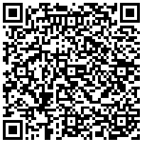 QR Code for bitcoin:bitcoin:bitcoin:bitcoin:bitcoin:bitcoin:bitcoin:bitcoin:bitcoin:bitcoin:bitcoin:bitcoin:bitcoin:dash:XwWVY9978uLEJa7SMJ9AL85yU7ooMCtryB
