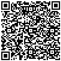 QR Code for bitcoin:bitcoin:bitcoin:bitcoin:bitcoin:bitcoin:bitcoin:bitcoin:bitcoin:bitcoin:bitcoin:bitcoin:bitcoin:dash:XwWWxtfEkmnrG5o6gJaKqf59sAwUsBmLag