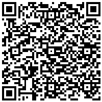 QR Code for bitcoin:bitcoin:bitcoin:bitcoin:bitcoin:bitcoin:bitcoin:bitcoin:bitcoin:bitcoin:bitcoin:bitcoin:bitcoin:dash:XwWbQfDh8fSvURSSQAgHjes3FrMqDYzoMM