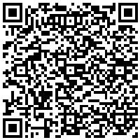 QR Code for bitcoin:bitcoin:bitcoin:bitcoin:bitcoin:bitcoin:bitcoin:bitcoin:bitcoin:bitcoin:bitcoin:bitcoin:bitcoin:dash:XwWbcDo3xXg8GAoPyTzJbbvVabyLXpAf1N