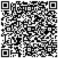 QR Code for bitcoin:bitcoin:bitcoin:bitcoin:bitcoin:bitcoin:bitcoin:bitcoin:bitcoin:bitcoin:bitcoin:bitcoin:bitcoin:dash:XwWbfnJaAEmz4iKyE3GME8cMmcyQqo9WZk