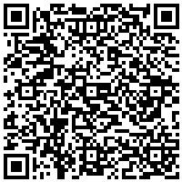 QR Code for bitcoin:bitcoin:bitcoin:bitcoin:bitcoin:bitcoin:bitcoin:bitcoin:bitcoin:bitcoin:bitcoin:bitcoin:bitcoin:dash:XwWc2JbEZeVLZAU7zbhYGDARCSWFDsLeN2