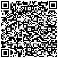 QR Code for bitcoin:bitcoin:bitcoin:bitcoin:bitcoin:bitcoin:bitcoin:bitcoin:bitcoin:bitcoin:bitcoin:bitcoin:bitcoin:dash:XwWcuowYmLFzoYUAFqav7fkF7uXziijG8V