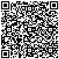 QR Code for bitcoin:bitcoin:bitcoin:bitcoin:bitcoin:bitcoin:bitcoin:bitcoin:bitcoin:bitcoin:bitcoin:bitcoin:bitcoin:dash:XwWdGa1QCJXRYF8FHaktw8u9Tp4aByMfSC