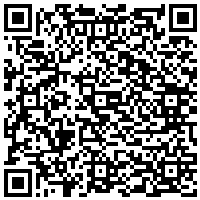 QR Code for bitcoin:bitcoin:bitcoin:bitcoin:bitcoin:bitcoin:bitcoin:bitcoin:bitcoin:bitcoin:bitcoin:bitcoin:bitcoin:dash:XwWdHsXbFow7RkwC3K2MVo6ibwpYcDVtig