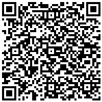 QR Code for bitcoin:bitcoin:bitcoin:bitcoin:bitcoin:bitcoin:bitcoin:bitcoin:bitcoin:bitcoin:bitcoin:bitcoin:bitcoin:dash:XwWf3nPX3aB9dxFvjx3TMVkhkXbPEdKZ17