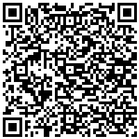 QR Code for bitcoin:bitcoin:bitcoin:bitcoin:bitcoin:bitcoin:bitcoin:bitcoin:bitcoin:bitcoin:bitcoin:bitcoin:bitcoin:dash:XwWfXujJdCZ4vNL26QB4GPh3Sqs9TsufMW