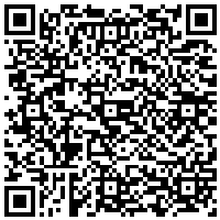 QR Code for bitcoin:bitcoin:bitcoin:bitcoin:bitcoin:bitcoin:bitcoin:bitcoin:bitcoin:bitcoin:bitcoin:bitcoin:bitcoin:dash:XwWiMFZCKTcPSifZhdY3LmrM6n5nV74CU4